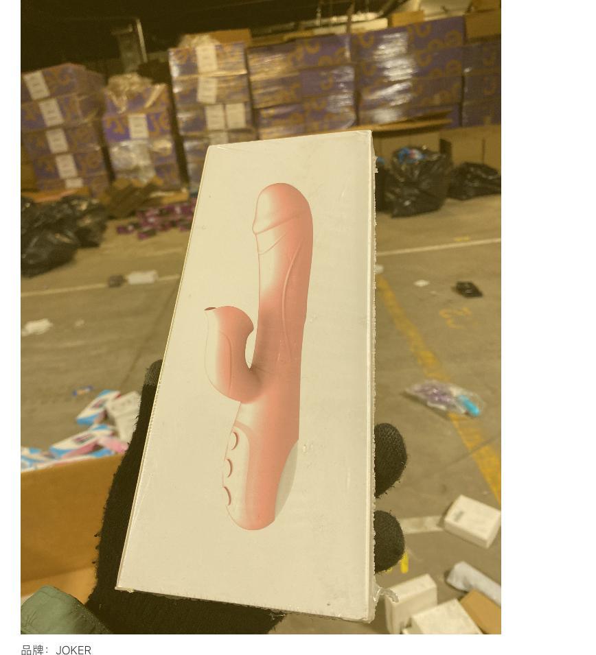 G Spot Vibrator ; Rose Sex Toys for Clitoris G-spot Stimulation; Waterproof Dildo Vibrator with 10Powerful Vibrations Dual Motor Stimulator for Women