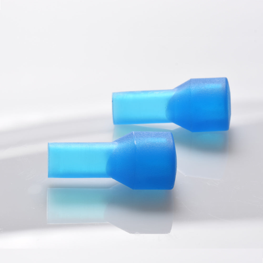 ON-Off Switch Bite Valve Tube Nozzle Replacement for Hydration Pack Bladder