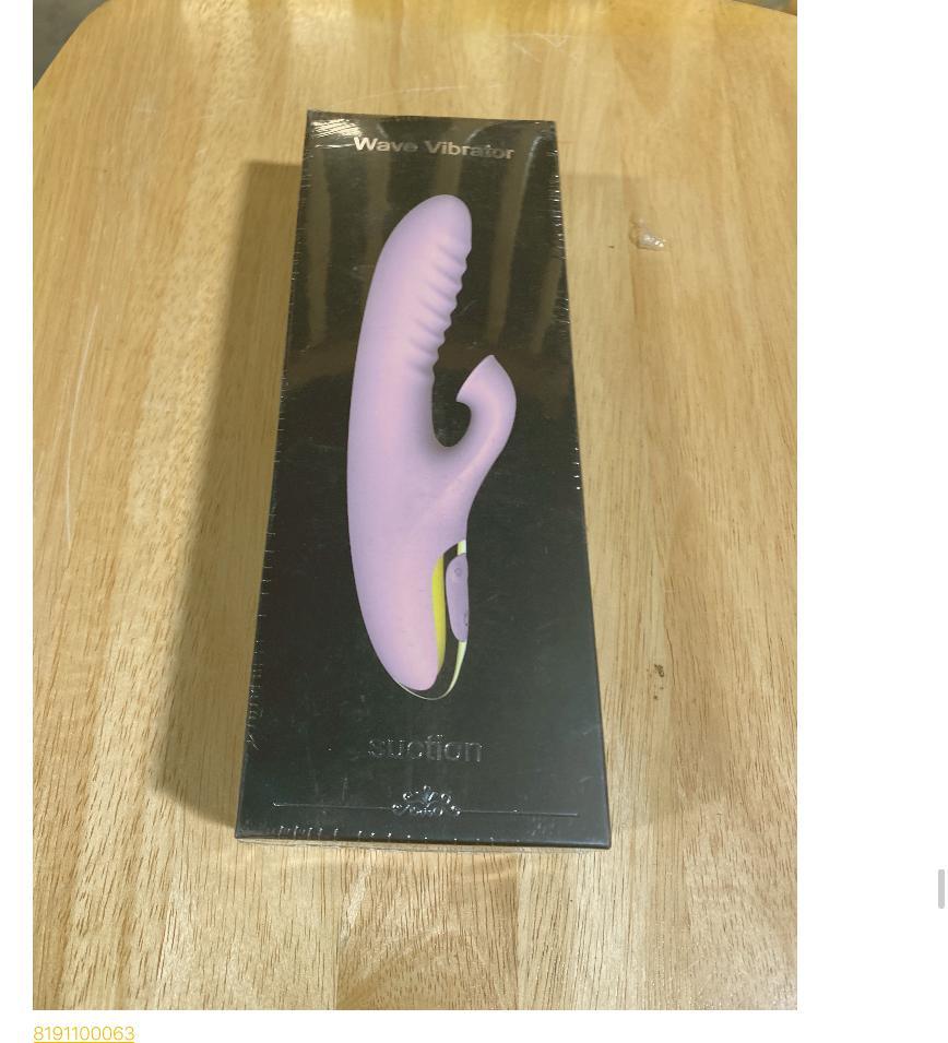 3 In 1 Clitoral Sucking Rabbit G Spot Vibrator Anal Triple Curve Waterproof Dildo Vibrator For Her