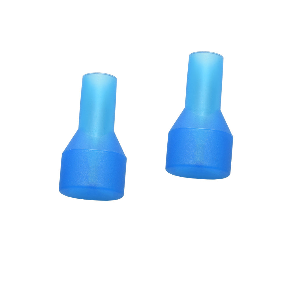ON-Off Switch Bite Valve Tube Nozzle Replacement for Hydration Pack Bladder