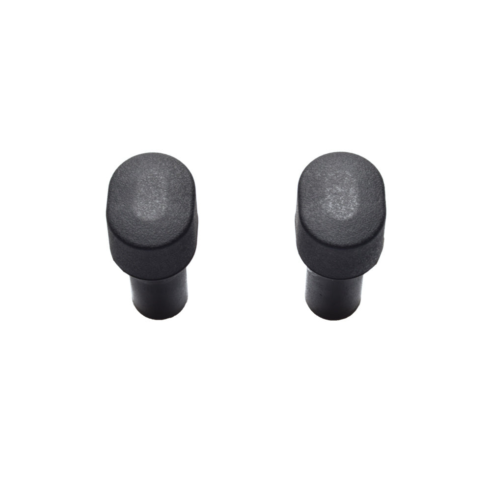 ON-Off Switch Bite Valve Tube Nozzle Replacement for Hydration Pack Bladder