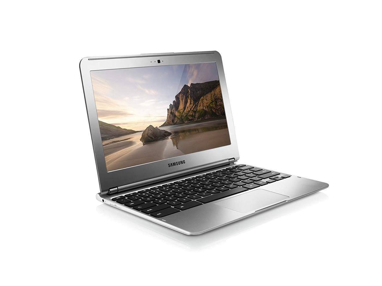 SAMSUNG XE303C12-A01 Laptop