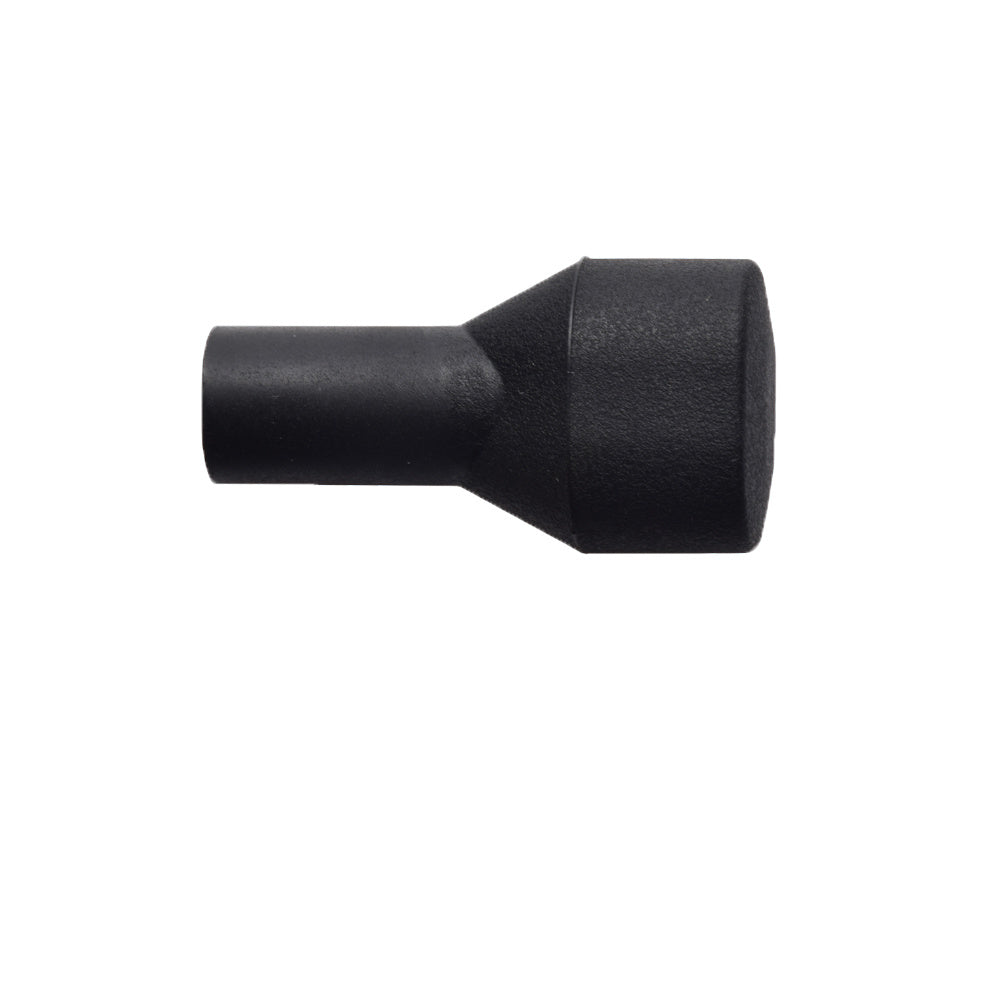 ON-Off Switch Bite Valve Tube Nozzle Replacement for Hydration Pack Bladder