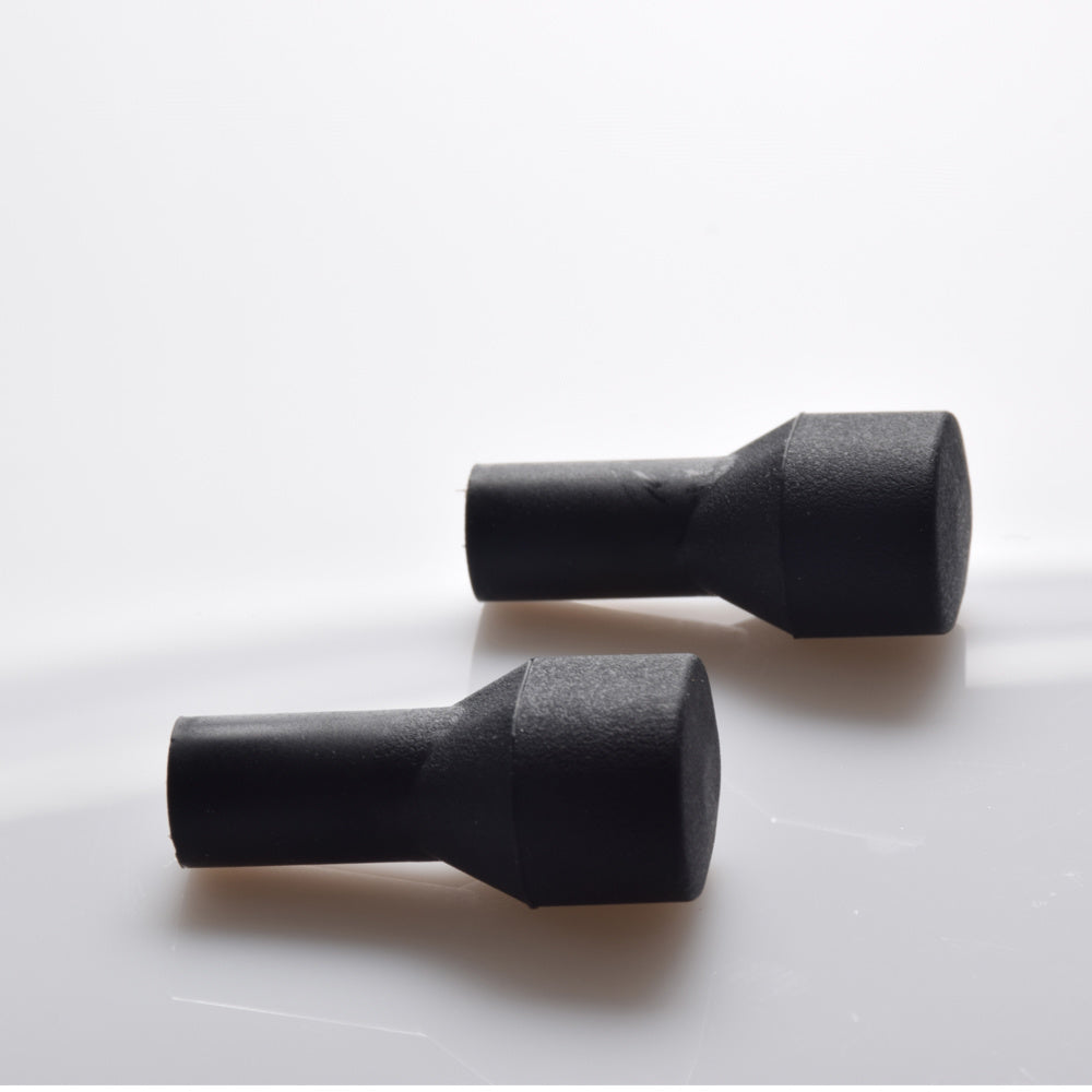 ON-Off Switch Bite Valve Tube Nozzle Replacement for Hydration Pack Bladder