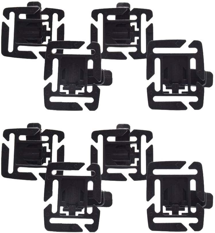 ON-Off Switch Bite Valve Tube Nozzle Replacement for Hydration Pack Bladder