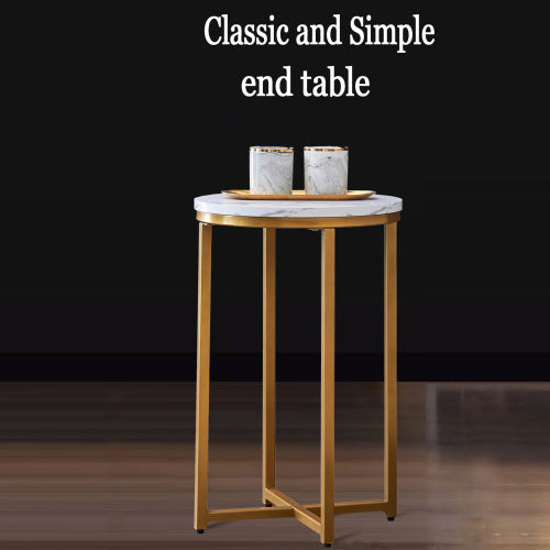 Side table/End table