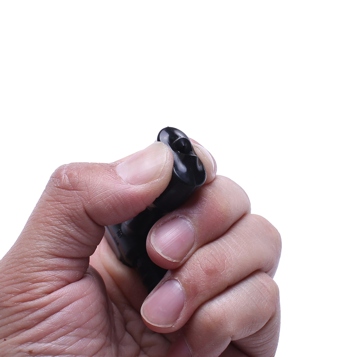 ON-Off Switch Bite Valve Tube Nozzle Replacement for Hydration Pack Bladder