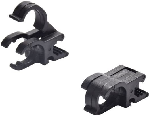 ON-Off Switch Bite Valve Tube Nozzle Replacement for Hydration Pack Bladder