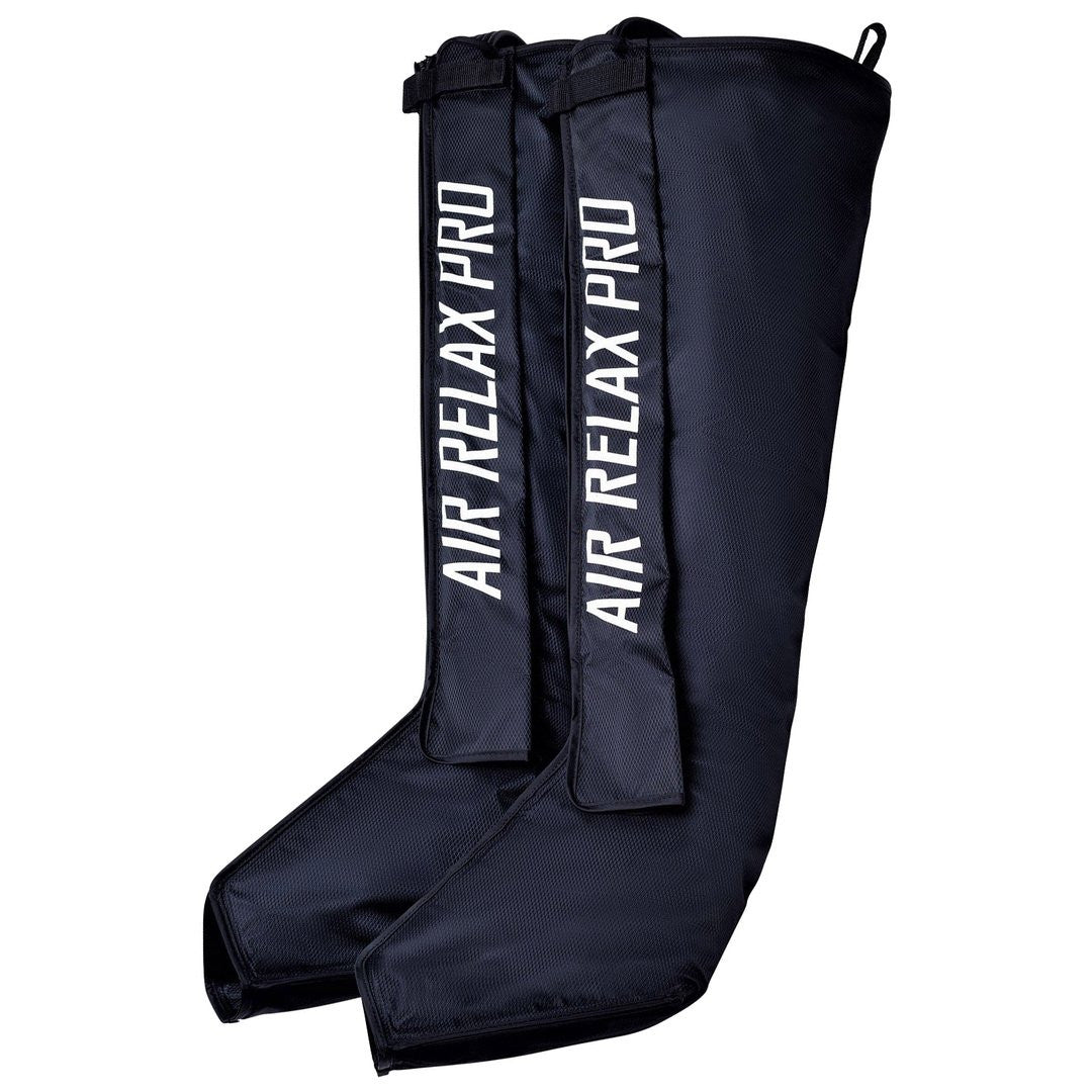 Air Relax Pro 4.0 Leg Sleeves