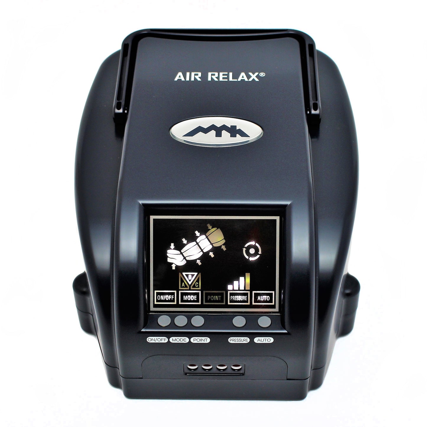 Air Relax 3.0 Control Unit