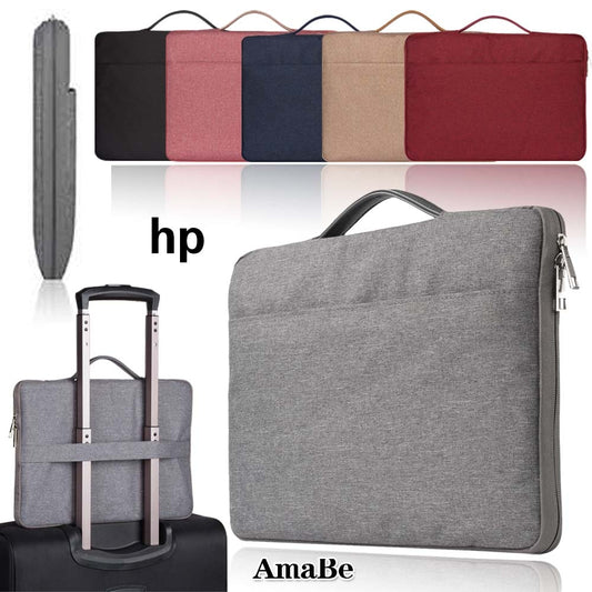 Laptop Bag Case