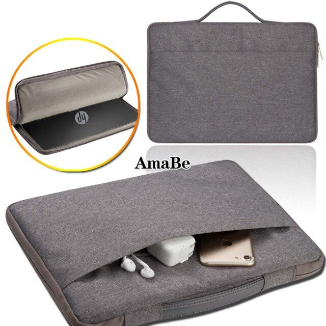 Laptop Bag Case