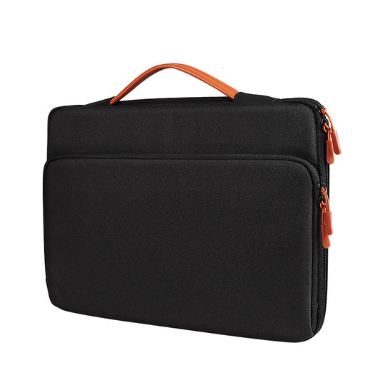 Handbag Portable Sleeve Pouch for Chromebook