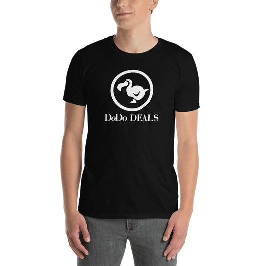 Dodo Deals LS2 T -Shirt