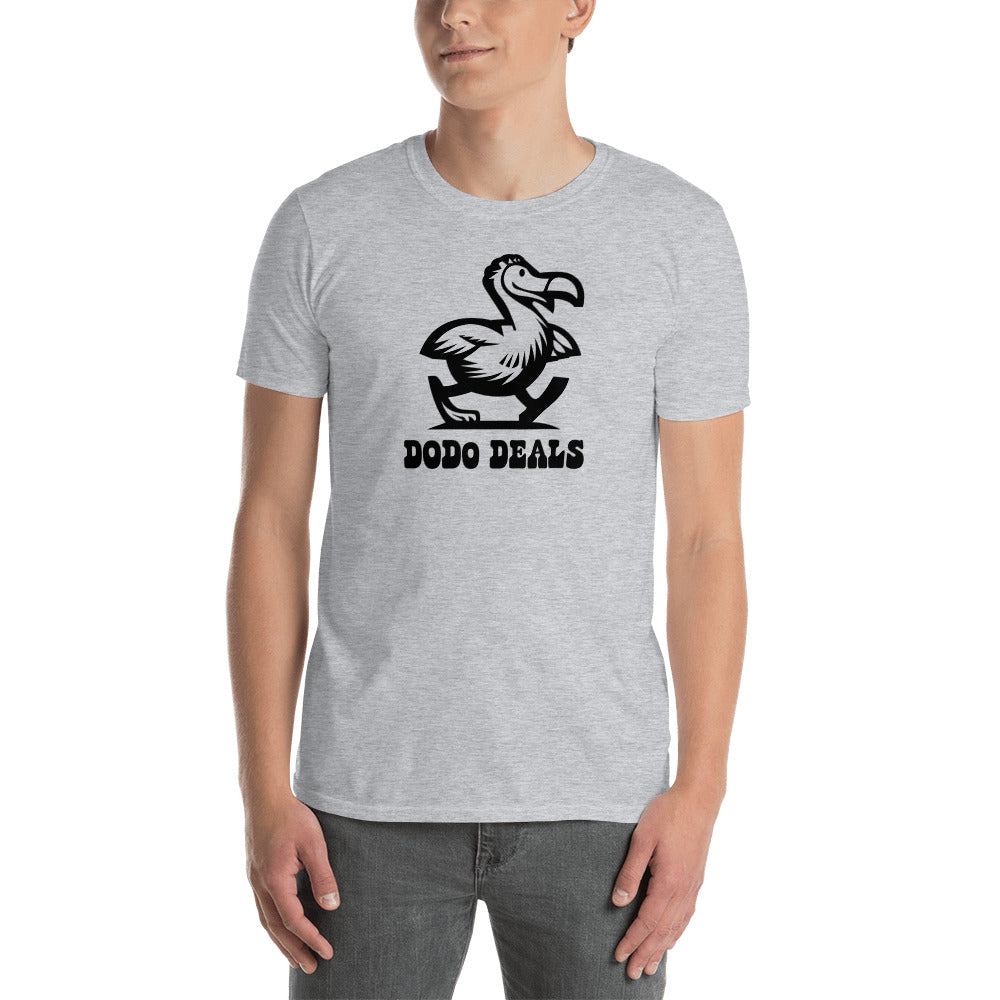 Dodo Deals BLT