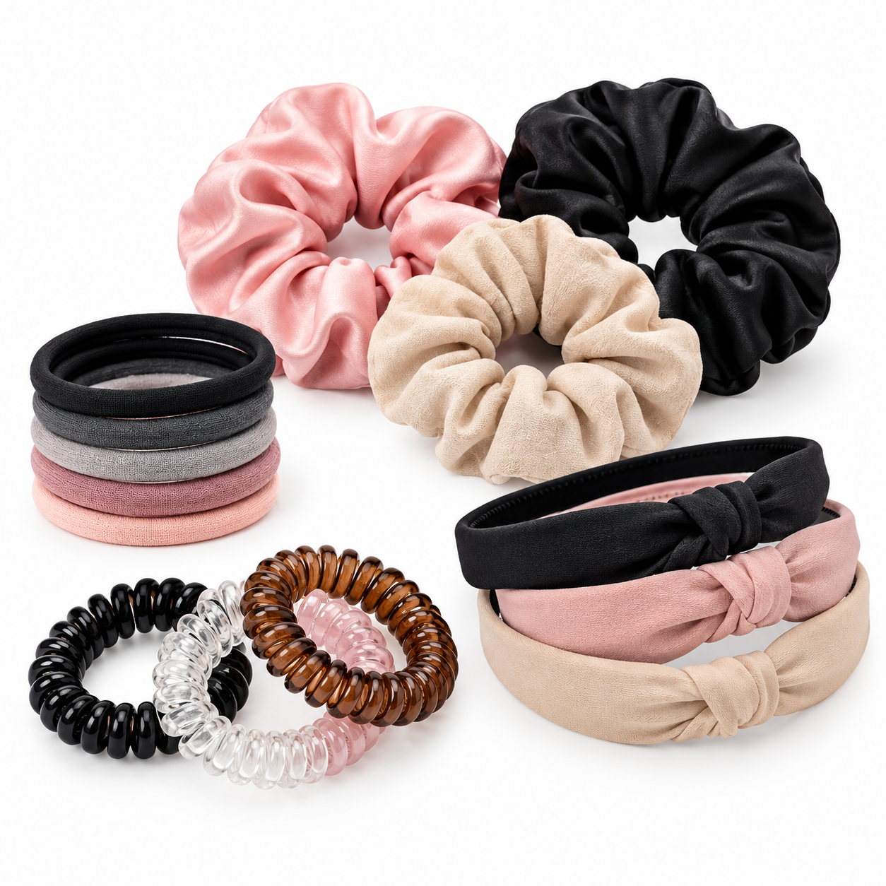 Dodo deals-hair band