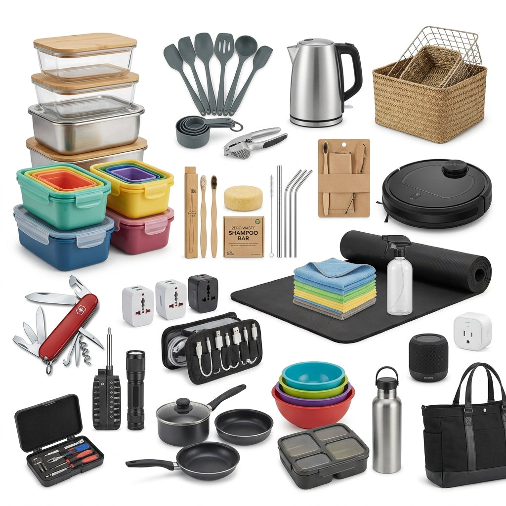 Dodo Deals - Miscellaneous