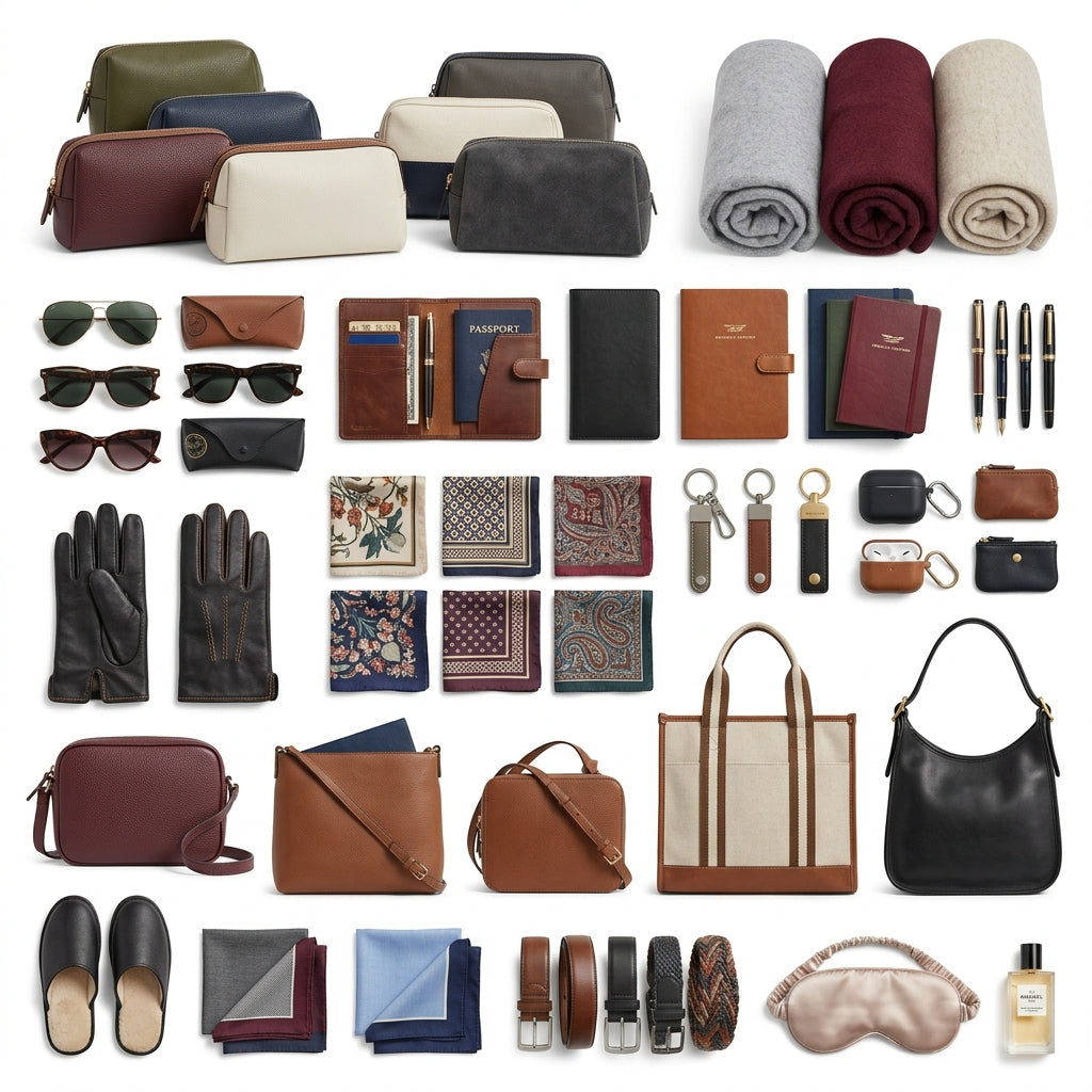 Dodo Deals - Gifts