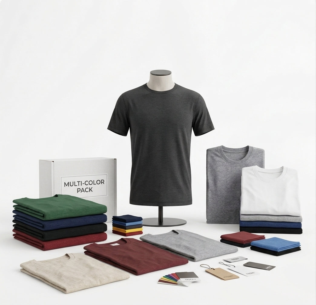 Dodo Deals - T-Shirts