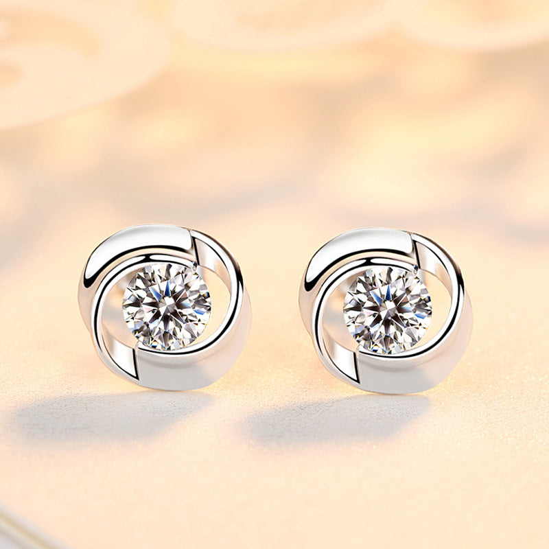 Dodo Deals - Jewelry