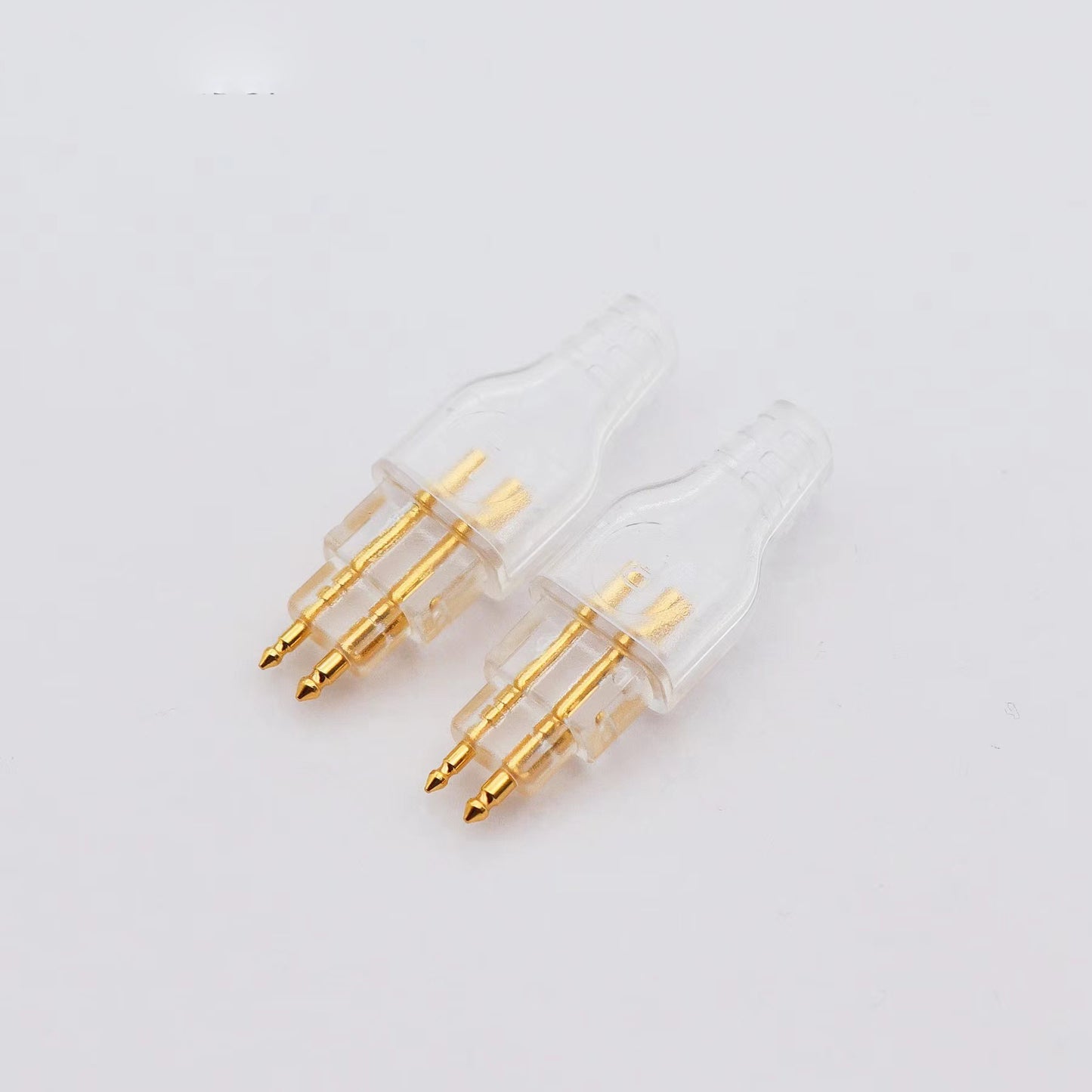 Adapter for Sennheiser HD650 Earphone Jack HD580 HD25 HD518 HD660 HD600 Jack