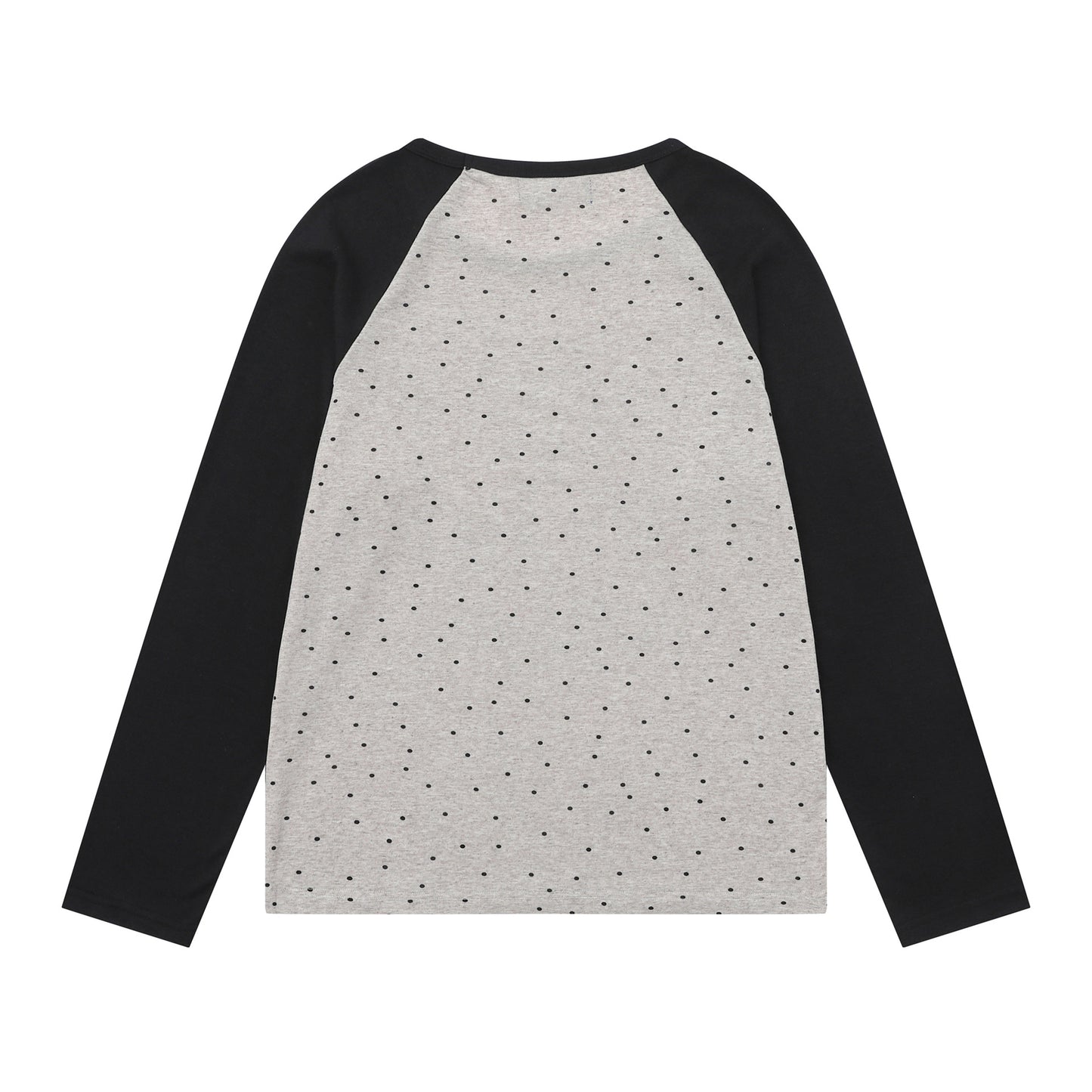 Hoodie with Cartoon Cat Print Pullover Sweatshirt for Women