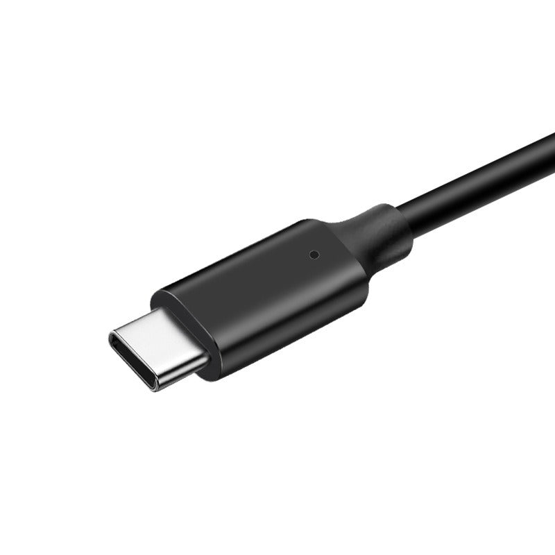 USB 3.2 to TypeC universal data cable 10Gbps hard drive cable 3A60W mobile phone charging PD fast charging cable