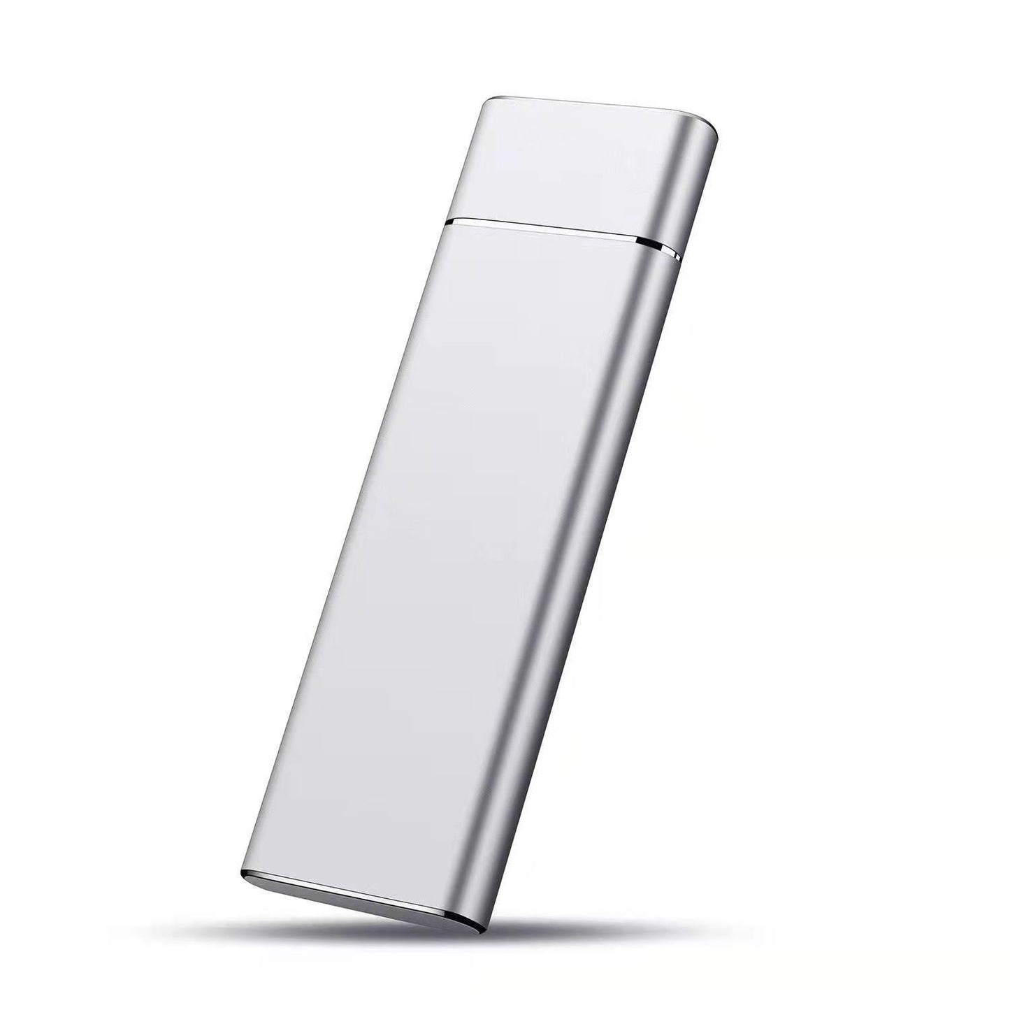 Solid State External Hard Drive 64TB 1TB 2TB USB M.2 Upgrade Expansion