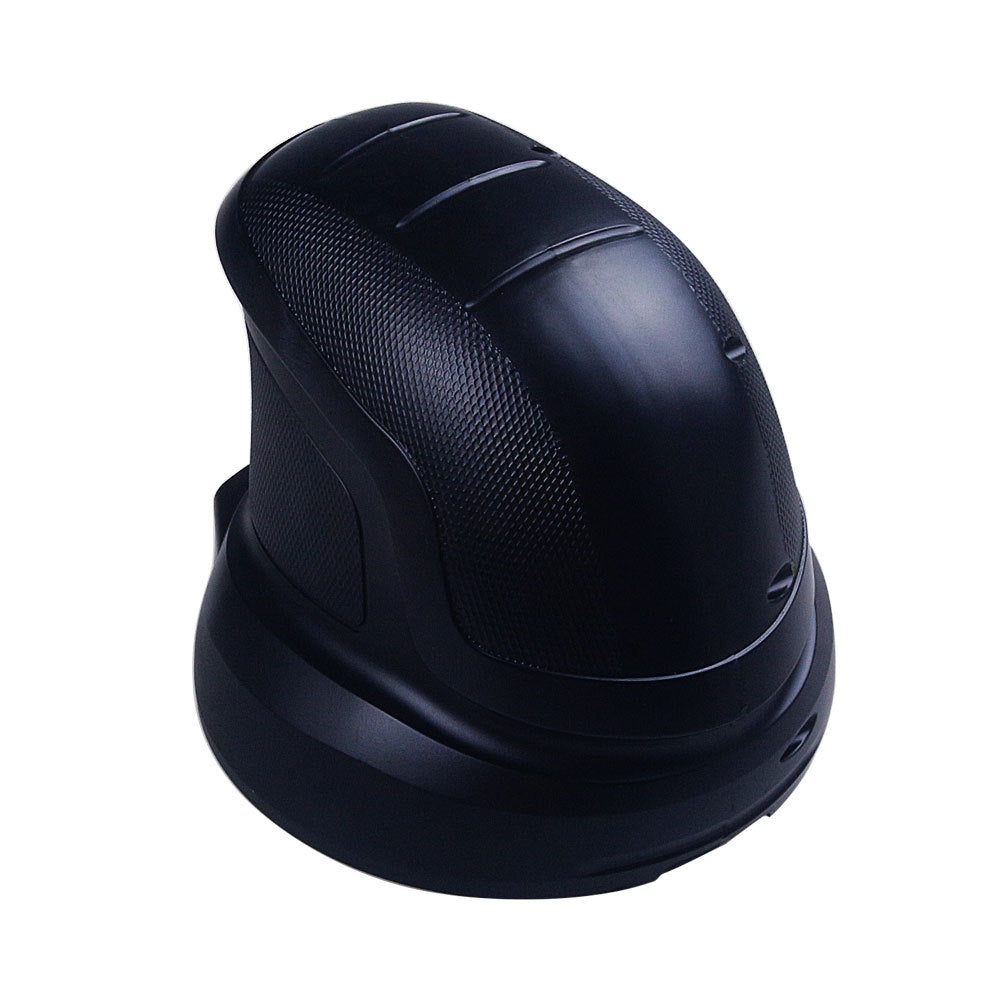 New Electric Snow Wiper For Car Windshield Defrosting And Deicing Cleaning Tool