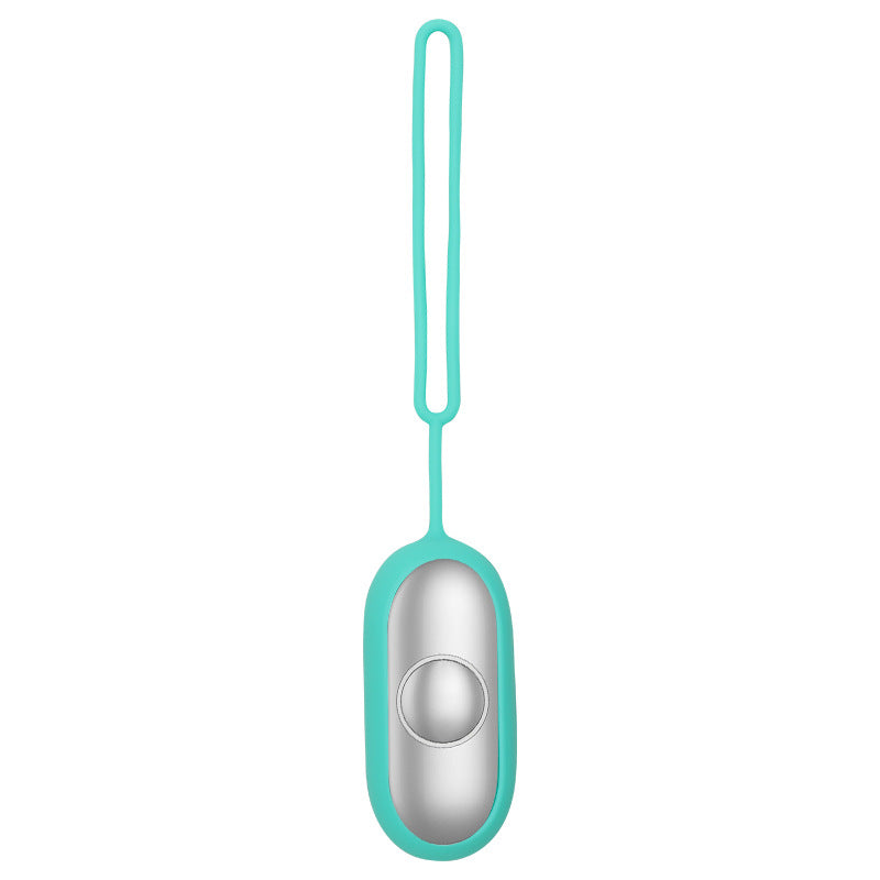 USB Charging Microcurrent Sleep Holding Sleep Aid Instrument Pressure Relief Sleep Device Hypnosis instrument Massager and Relax