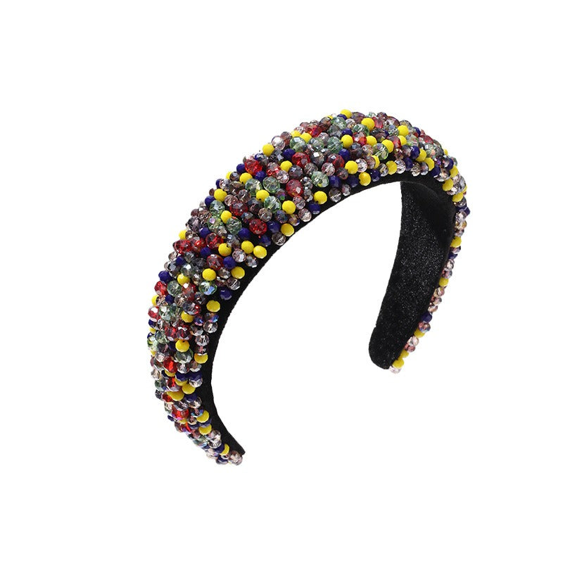 Dodo deals-hair band