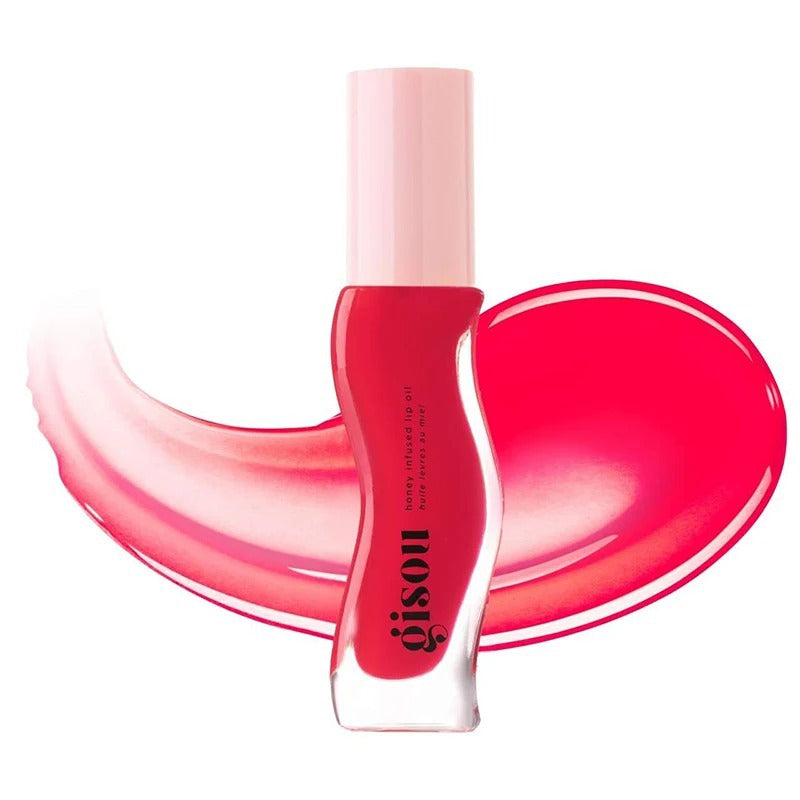Dodo deals-Makeup