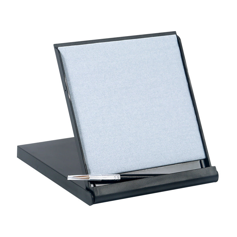 Clear Water Drawing Board, Reusable Water Writing Painting Learning Plastic Writing Board for Kids and Education