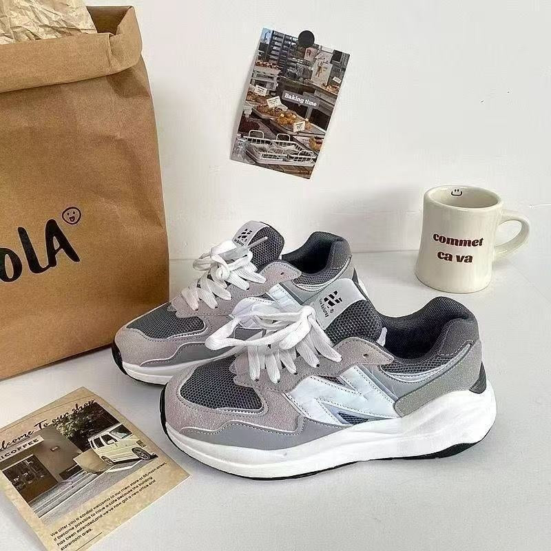 Womens Shoes