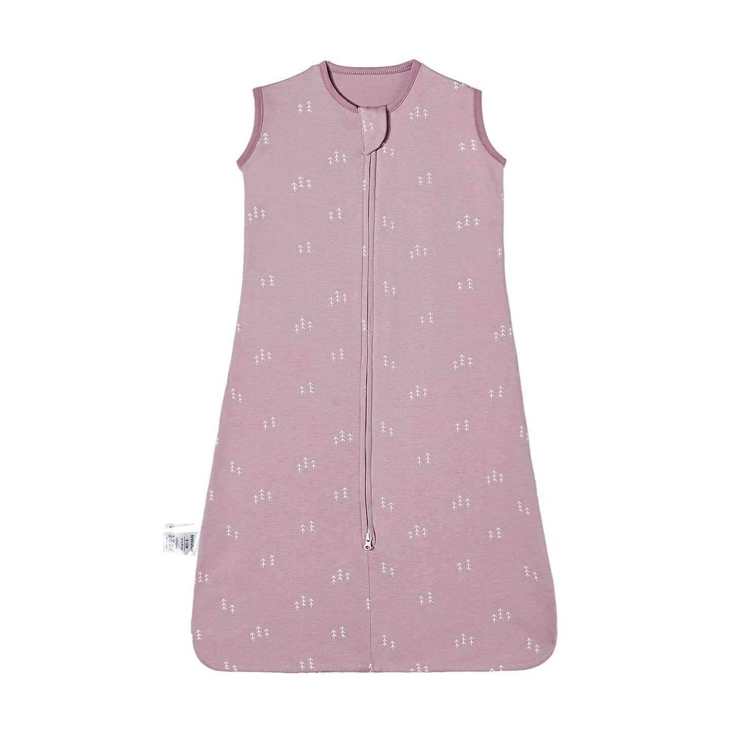 Baby Sleep Sack  Infant Vest Sleepwear Anti-startle Drop-down Style Baby Anti-kick Blanket