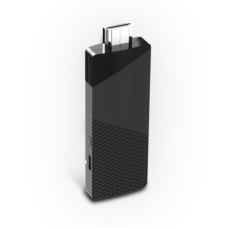 Conference System Mirascreen Multi Screen Interactive Wireless Push Treasure Wifi Image Wireless Hdmi Screen Player