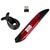 Wireless Optical Presenter Pen Mouse for Tablet Laptop PC Desktop New Mini 2.4GHz USB Mouse