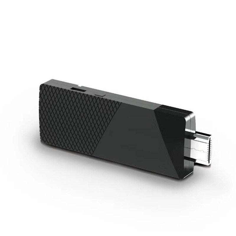 Conference System Mirascreen Multi Screen Interactive Wireless Push Treasure Wifi Image Wireless Hdmi Screen Player