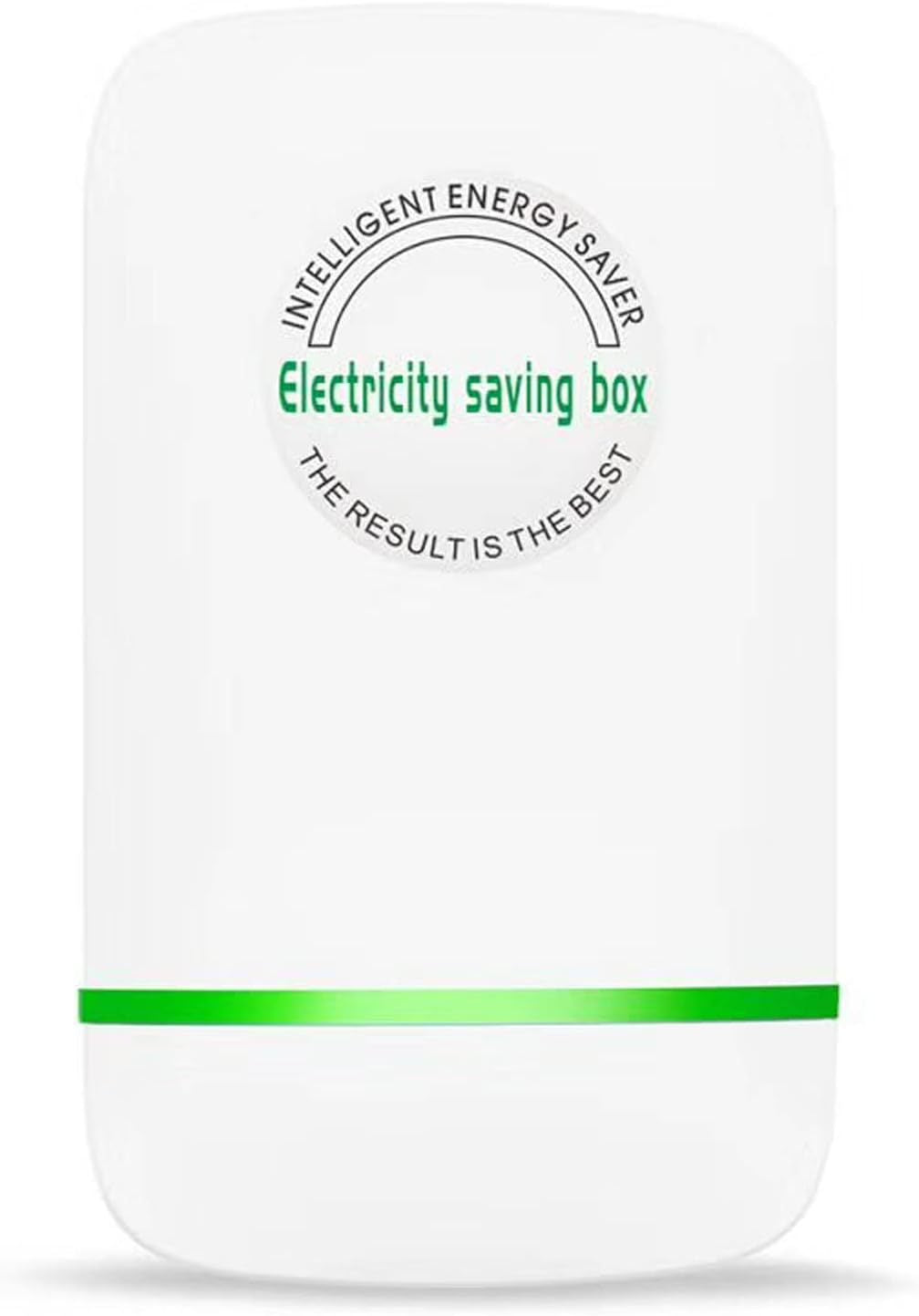 Household energy-saving appliances energy-saving voltage regulators
