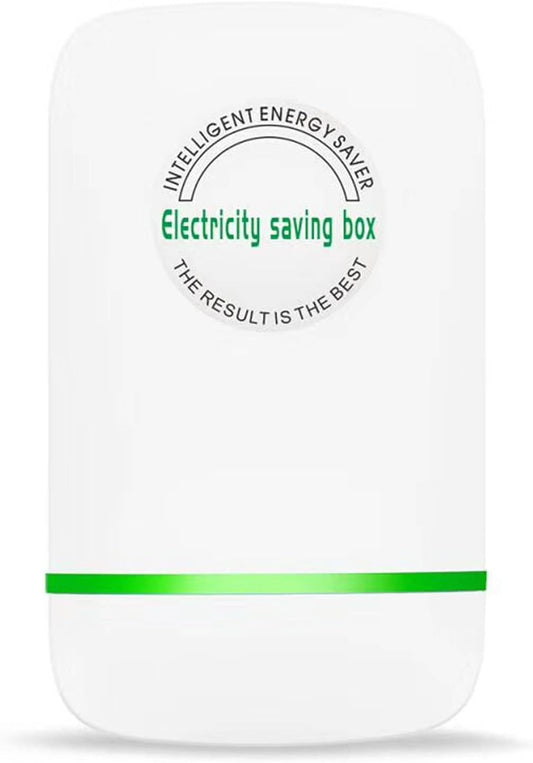Household energy-saving appliances energy-saving voltage regulators
