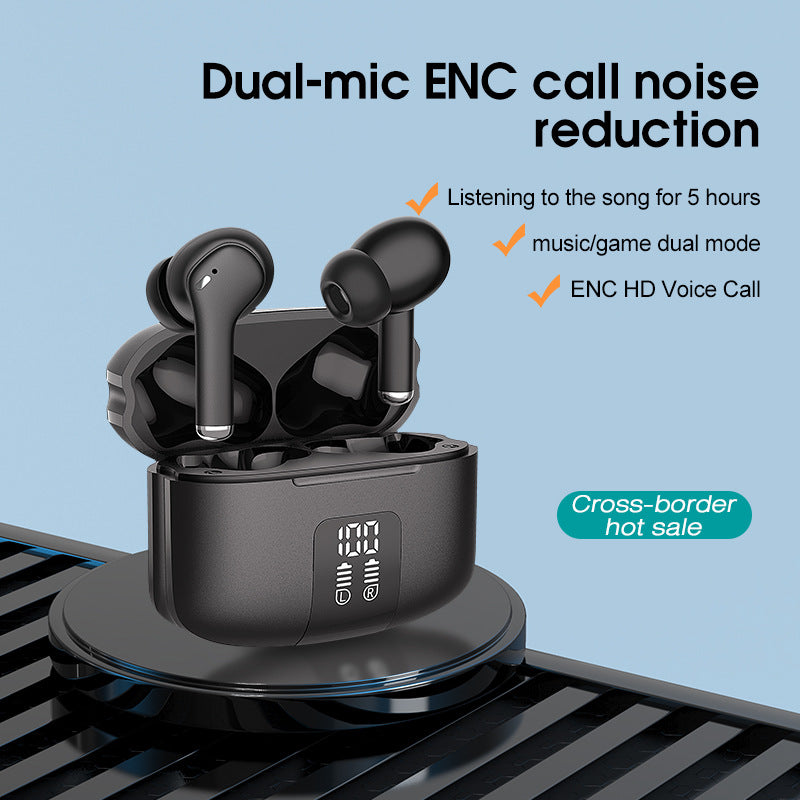 Dodo Deals - Appliances