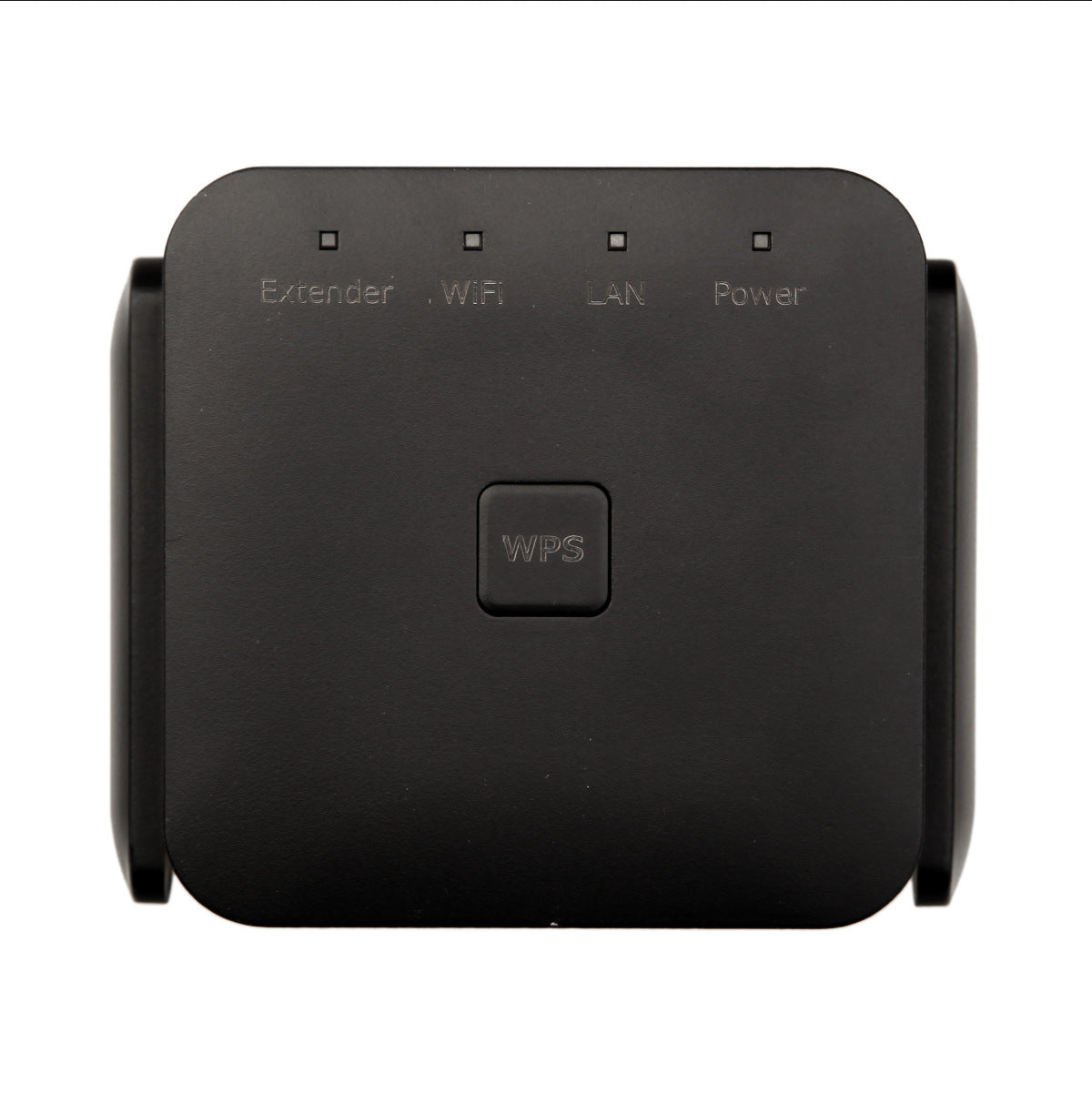 300M WiFi Range Extender Signal Booster Wireless Repeater WPS Router WiFi Signal Amplifier