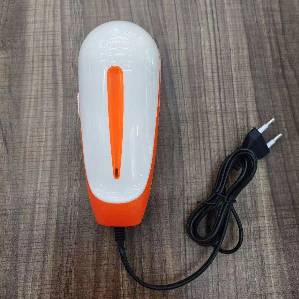 Mini shaver hair ball trimmer plug-in hair ball trimmer