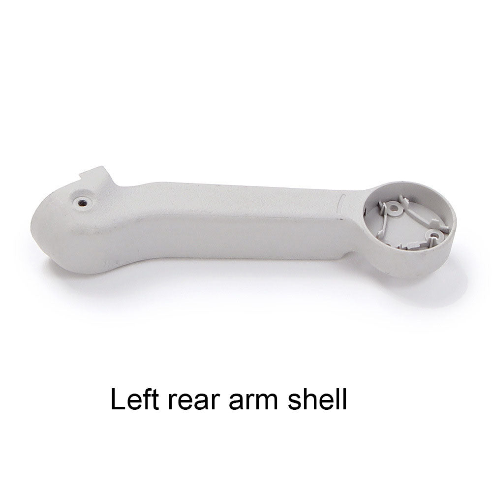 DJI DJI Mavic Mini 2 Arm Shell Repair for Front and Rear Arm Pedestal Shell of DJI Mavic Mini 2/SE