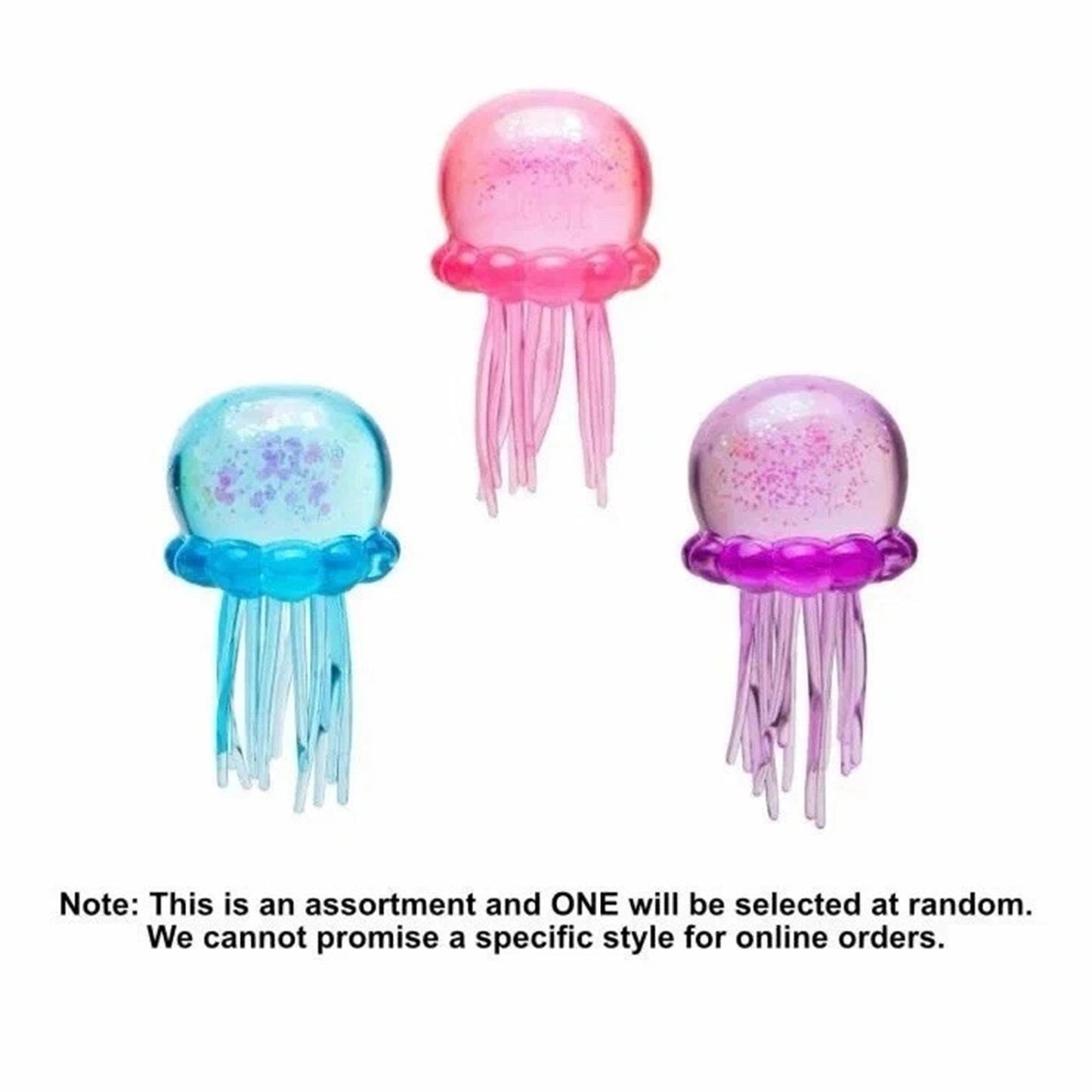 Beach Water Play Octopus Toy Outdoor Parent-Child Interactive Toy, Stress-Relief Squeeze Octopus, Realistic Simulation Octopus