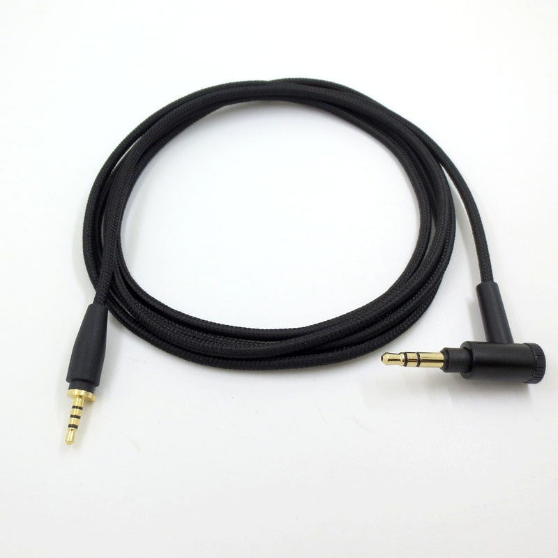 Forest Sea Urban XL Earphone Cable Accessories Audio Connection Cable 3.5mm