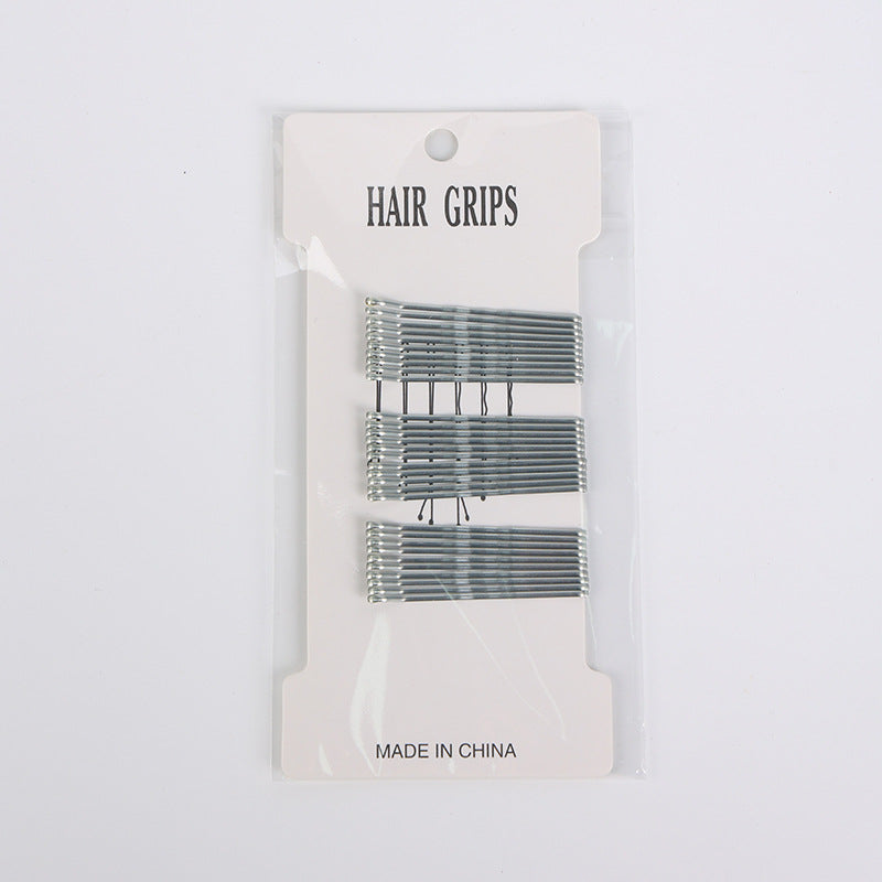 Dodo deals-hair band