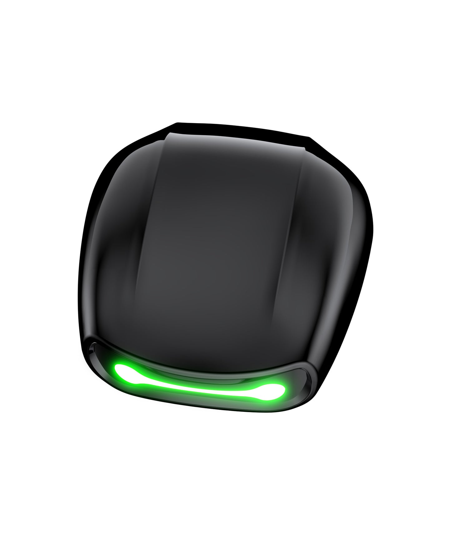 T33 Wireless Binaural Private Model TWS5.1 Charging Treasure Bluetooth Headset Game Headset R05