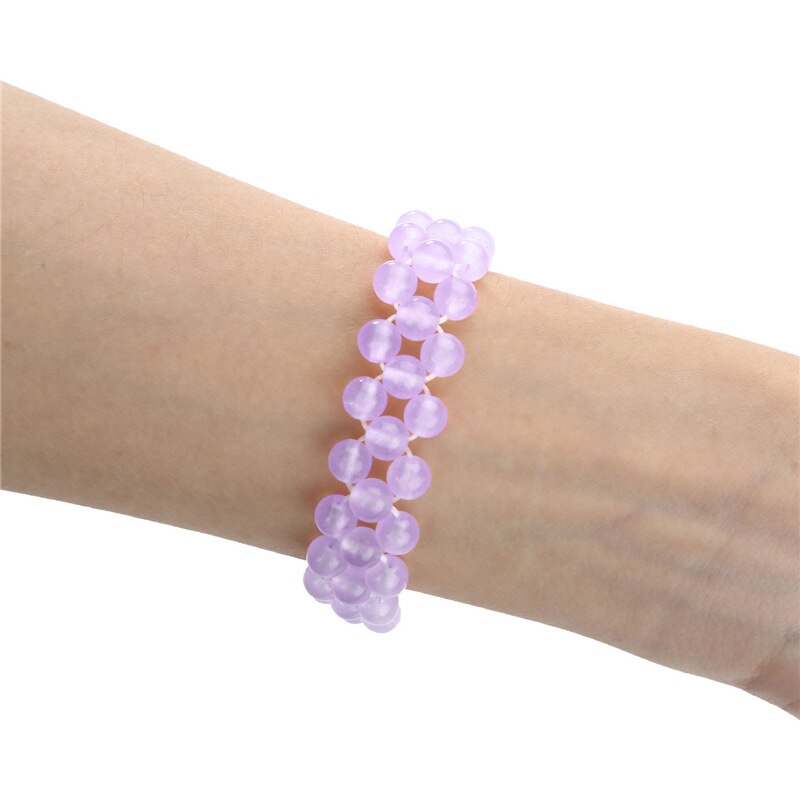 New Smart watch strap for millet bracelet 3 generation / 4 generation smart strap jewelry replacement smart wristband