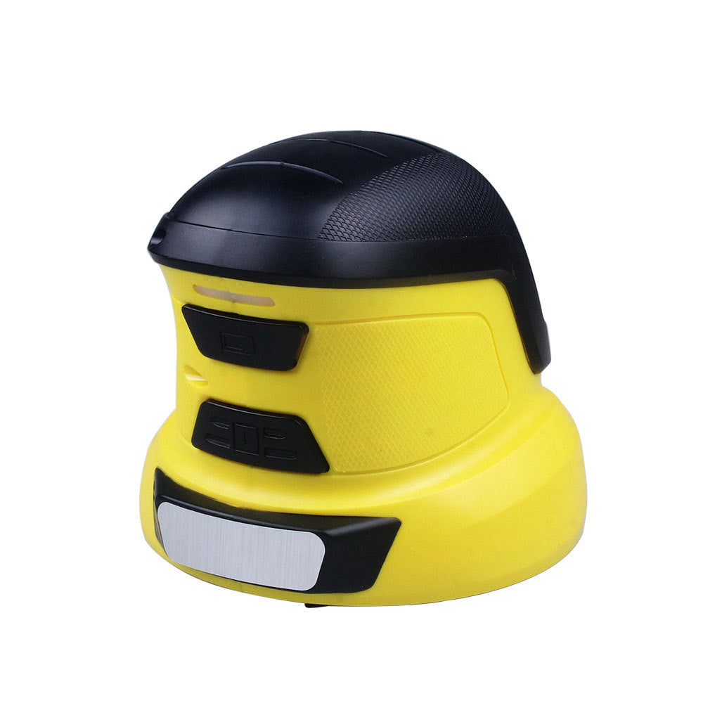 New Electric Snow Wiper For Car Windshield Defrosting And Deicing Cleaning Tool
